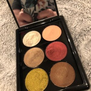 NYX Makeup - Misc makeup NYX Makeup - Misc makeup